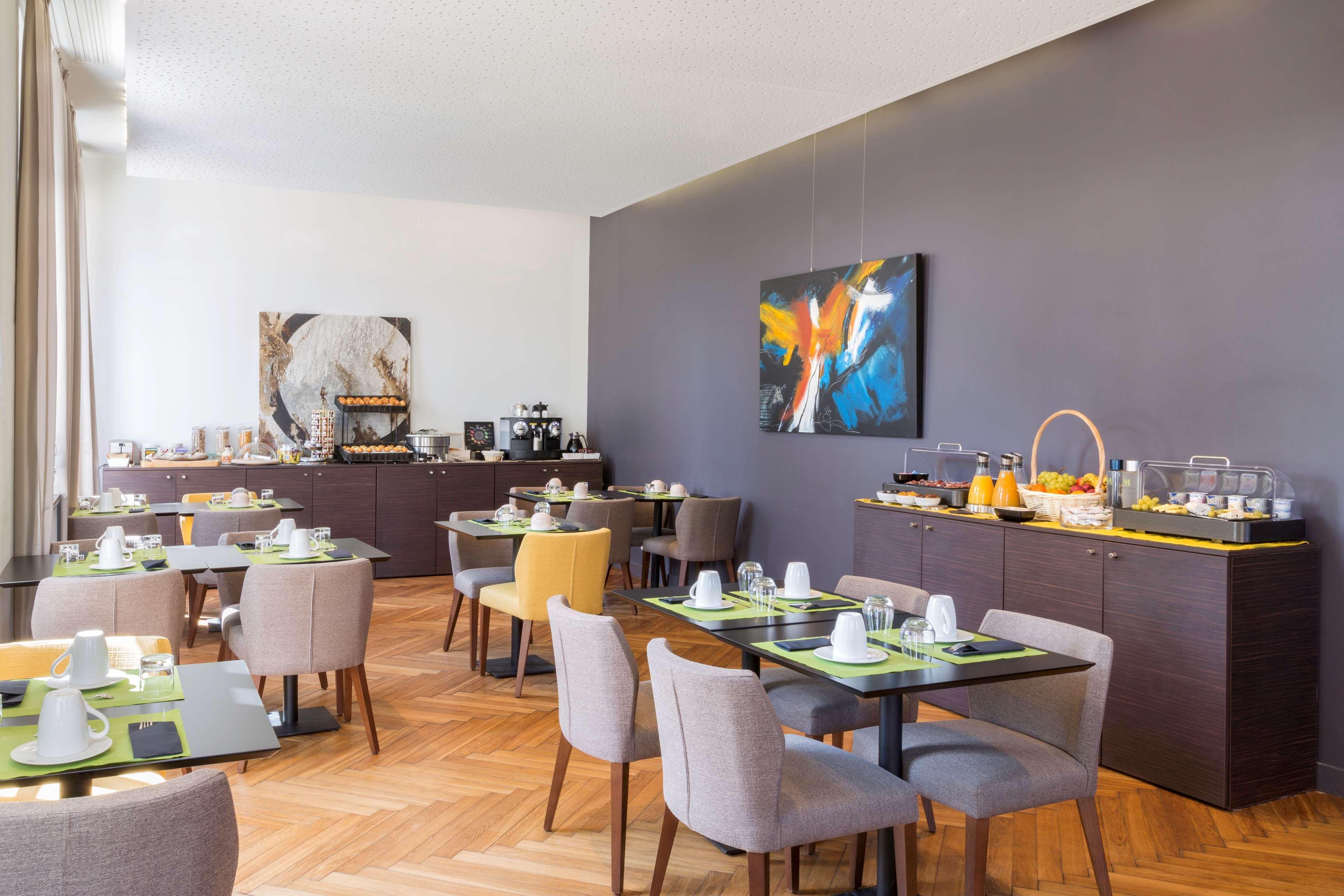 Best Western Premier Le Domaine De Montjoie Ramonville-Saint-Agne Ngoại thất bức ảnh