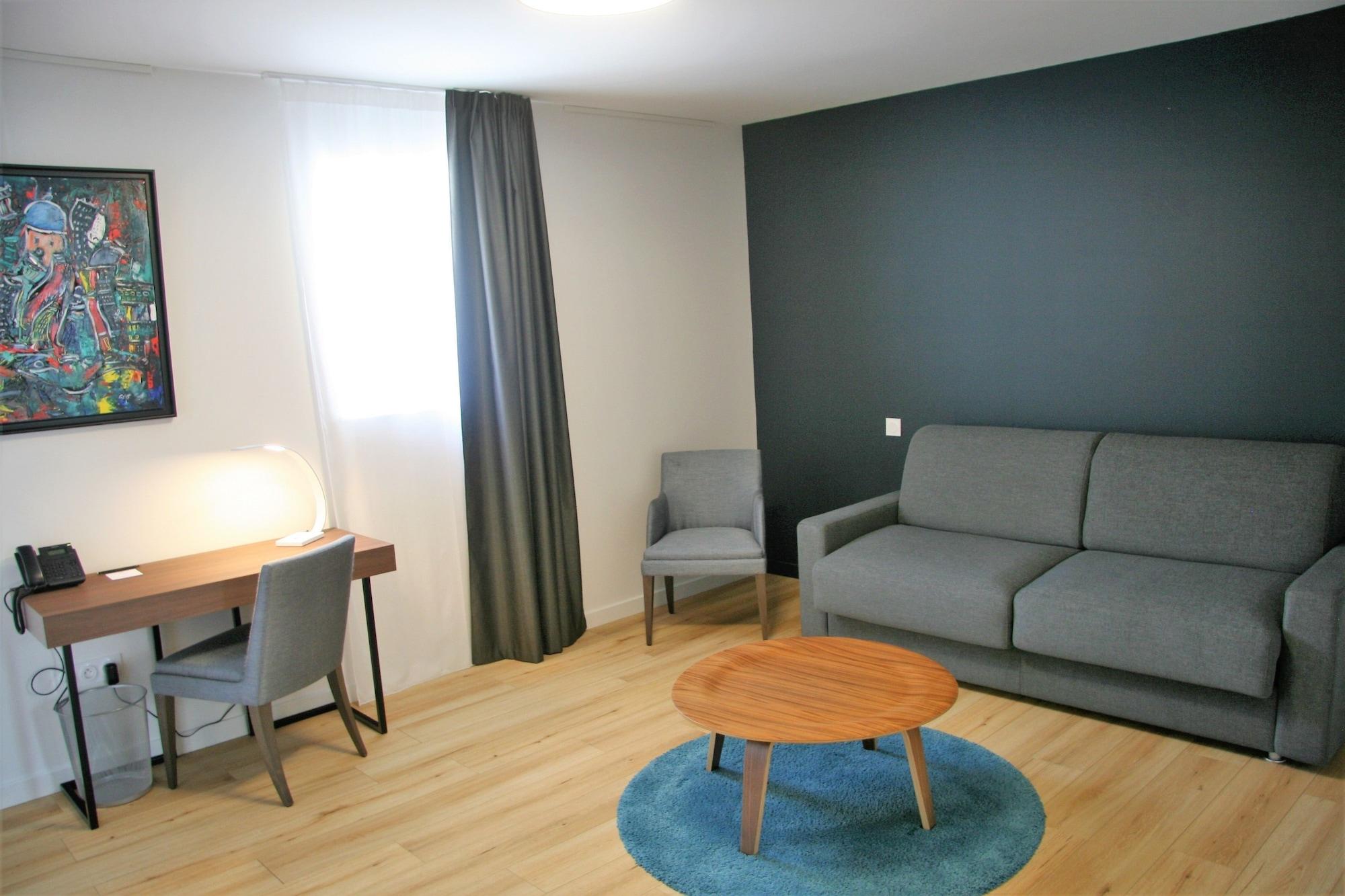 Best Western Premier Le Domaine De Montjoie Ramonville-Saint-Agne Ngoại thất bức ảnh